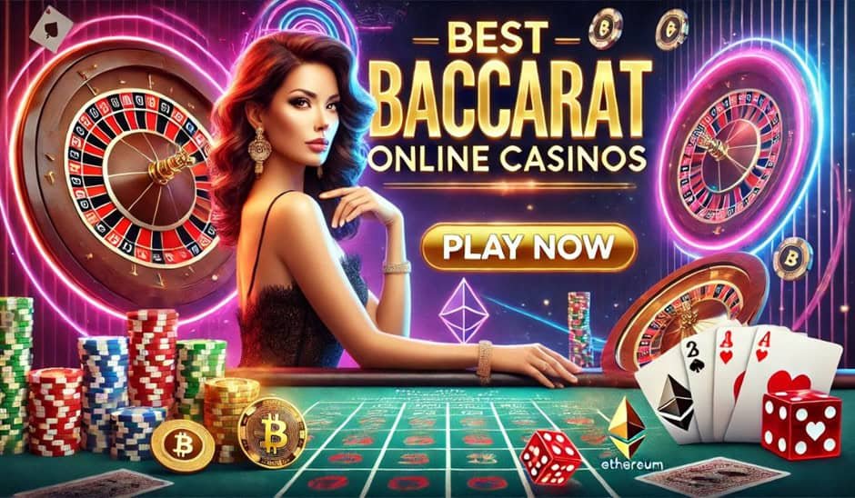 Sân bóng đá Việt Nam - bet168 cá cược thể thao trực tuyến
