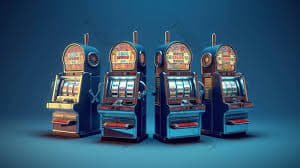 Hướng dẫn vào sảnh live casino bet168 trên điện thoại di động