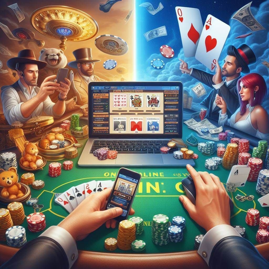 Hướng dẫn tải app bet168 trên điện thoại Android và IOS