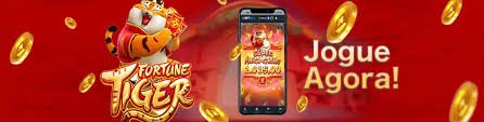 Hướng dẫn tải app bet168 trên Android và iOS dễ dàng