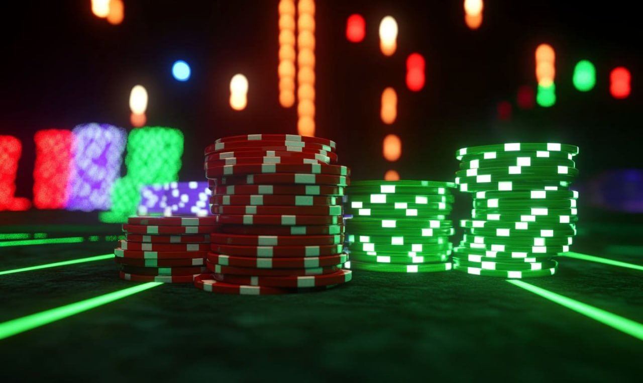 Casino trực tuyến bet168 – bàn live dealer baccarat và roulette trực tiếp