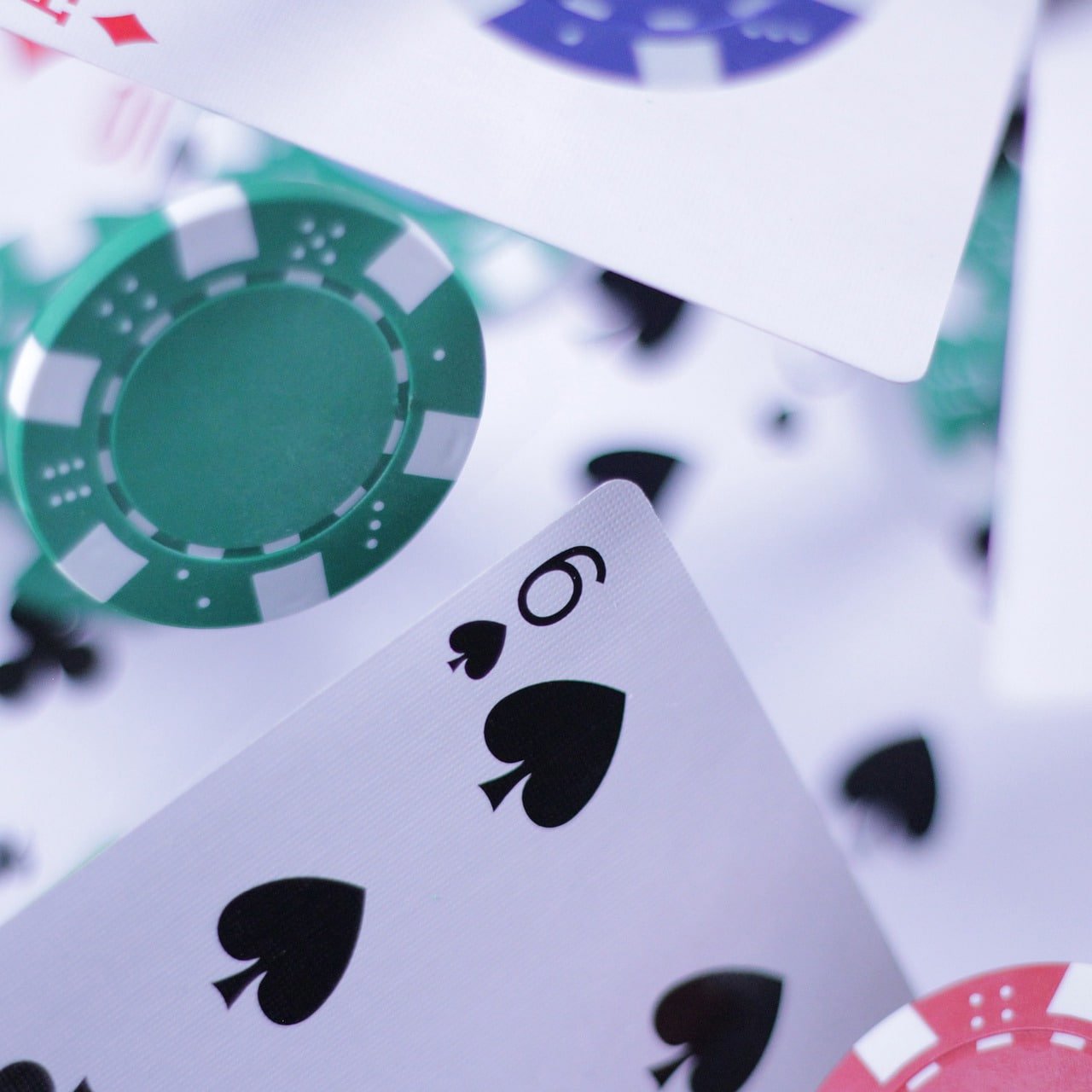 Giao diện tiếng Việt trên bet168 dành cho người dùng Việt Nam