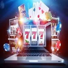 Đặt cược thể thao trực tuyến bet168 – hướng dẫn chọn kèo và xác nhận cược