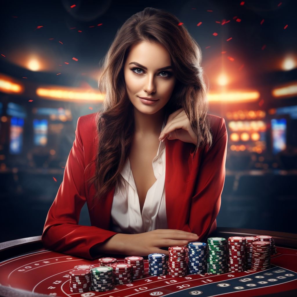 Tải app bet168 trên điện thoại di động Android và iOS