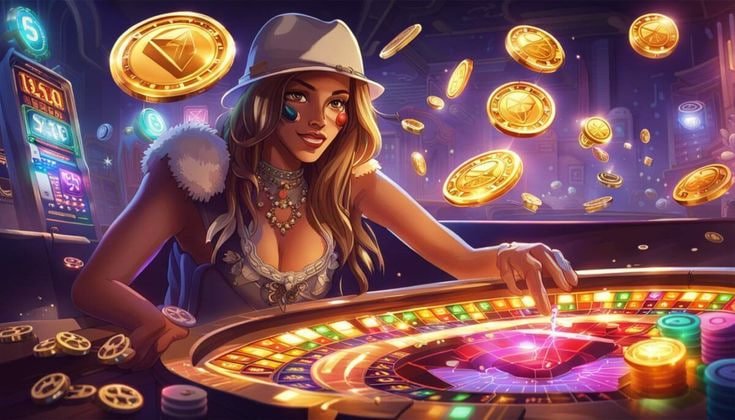 Giao diện đặt cược bet168 trên điện thoại – chọn môn thể thao và tỷ lệ kèo
