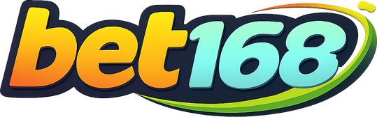 Logo bet168 - Trang chủ